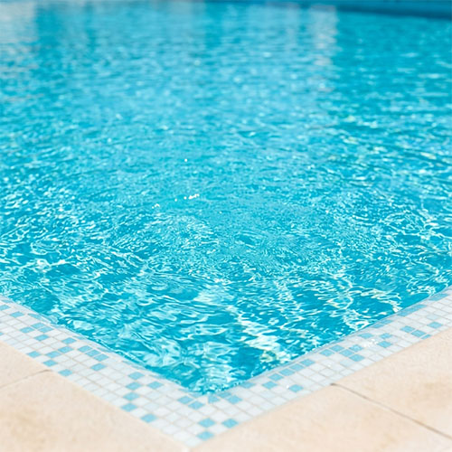 10 Expert DIY Hacks for Effortless Pool Cleaning & Maintenance