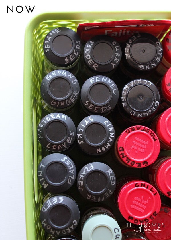 10 Quick, 30‑Minute Home‑Organizing Projects to Transform Your Space