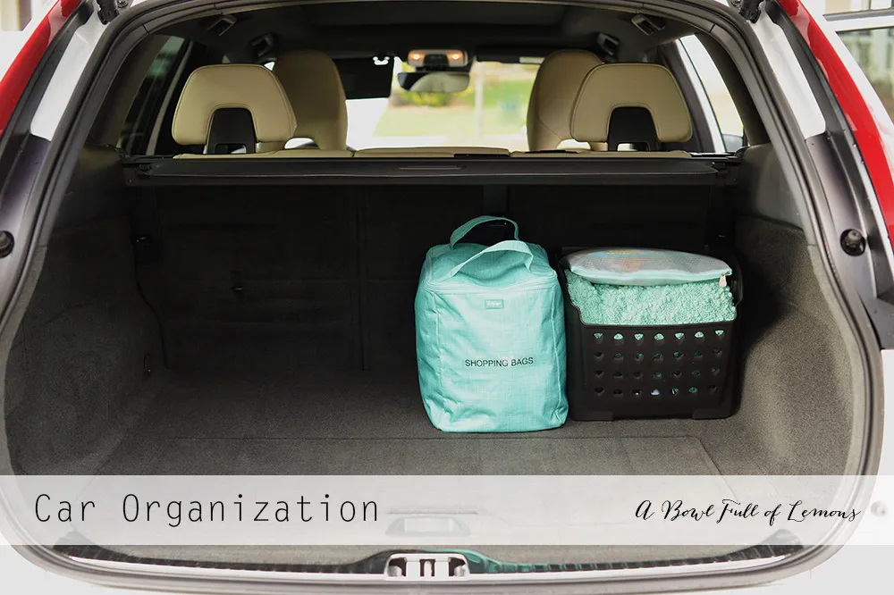 10 Quick, 30‑Minute Home‑Organizing Projects to Transform Your Space