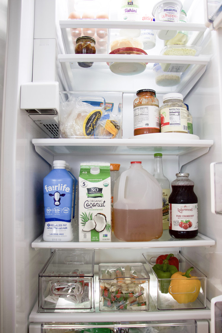 10 Quick, 30‑Minute Home‑Organizing Projects to Transform Your Space