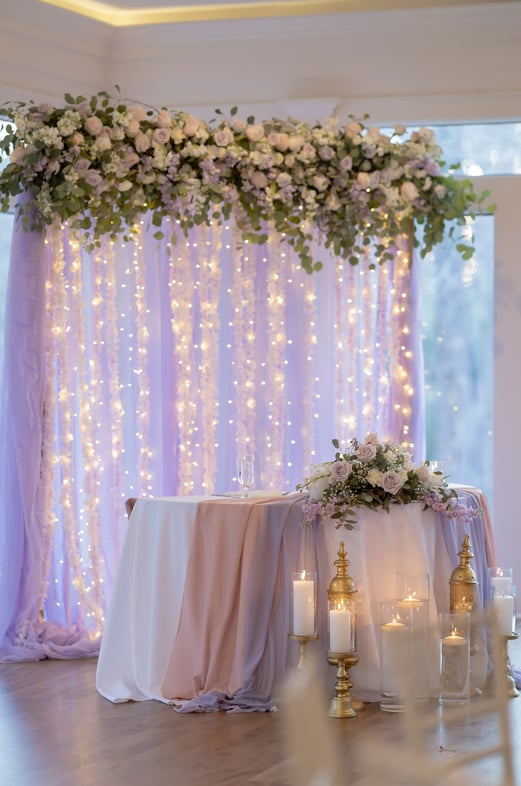 2026 Spring Wedding Color Trends: Fresh Hues Couples Are Adopting