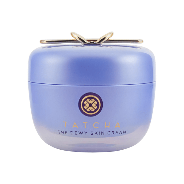 Top Sephora Coupons & Promo Codes for Huge Savings This Summer Sale