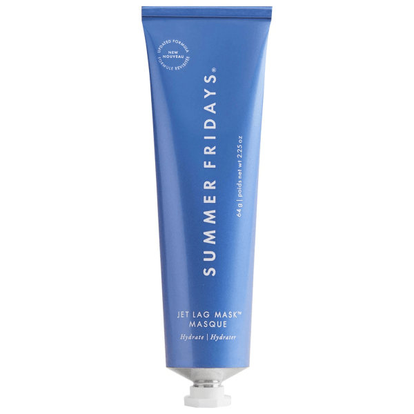 Top Sephora Coupons & Promo Codes for Huge Savings This Summer Sale