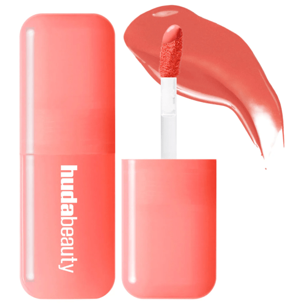 Top Sephora Coupons & Promo Codes for Huge Savings This Summer Sale