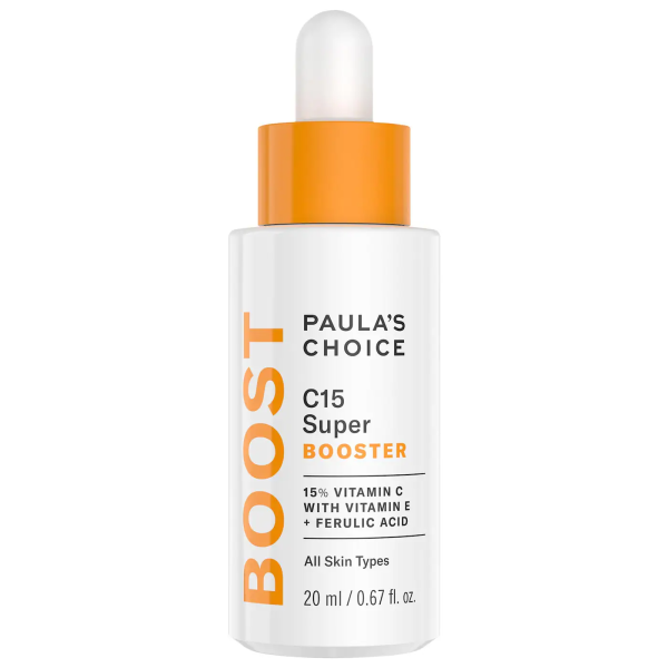 Top Sephora Coupons & Promo Codes for Huge Savings This Summer Sale