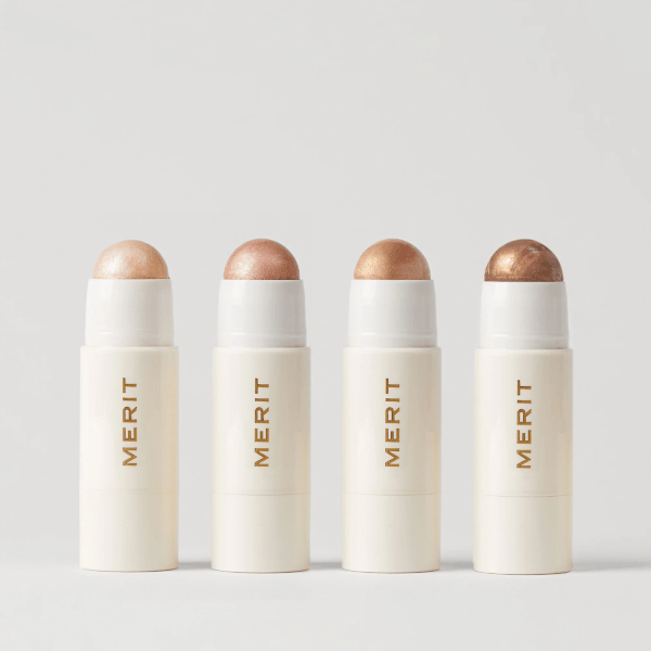 25 Memorial Day Makeup Deals Worth Your Wallet—Half‑Off on a Hailey Bieber‑Favored Brand Included