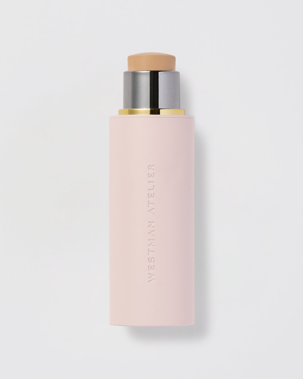 25 Memorial Day Makeup Deals Worth Your Wallet—Half‑Off on a Hailey Bieber‑Favored Brand Included