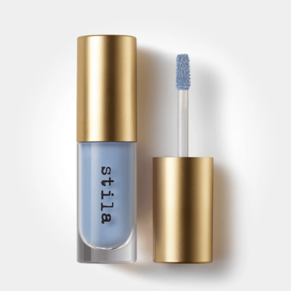 25 Memorial Day Makeup Deals Worth Your Wallet—Half‑Off on a Hailey Bieber‑Favored Brand Included
