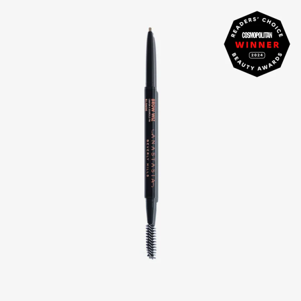 25 Memorial Day Makeup Deals Worth Your Wallet—Half‑Off on a Hailey Bieber‑Favored Brand Included