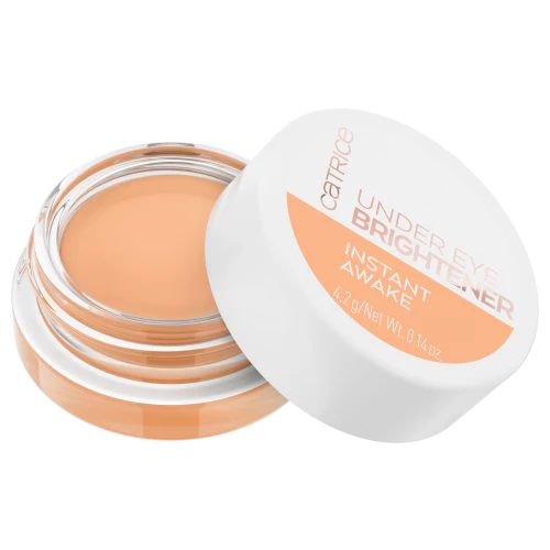25 Memorial Day Makeup Deals Worth Your Wallet—Half‑Off on a Hailey Bieber‑Favored Brand Included
