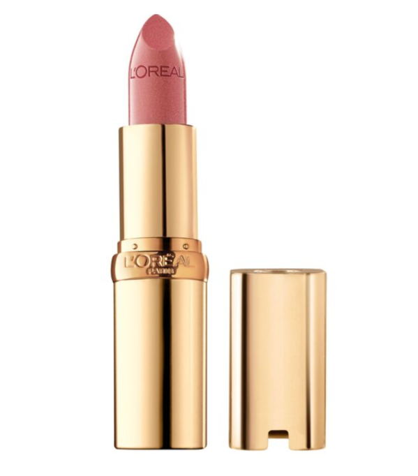 Discover the $8 Dupe of Pamela Anderson’s Signature Lipstick – Creamy, Long‑Lasting Formula