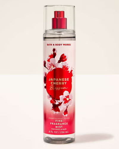 Bath & Body Works July 4th Sale: Up to 75% Off, $1 Deals, $4 Hand Soaps & $15 Candles