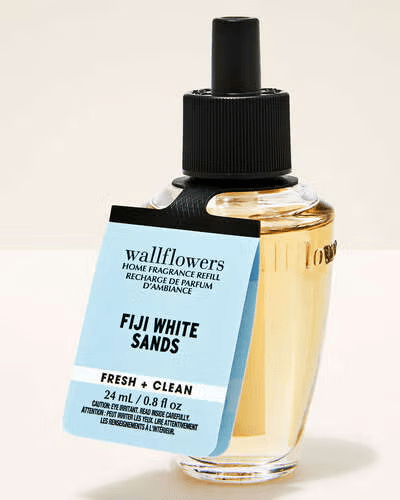 Bath & Body Works July 4th Sale: Up to 75% Off, $1 Deals, $4 Hand Soaps & $15 Candles