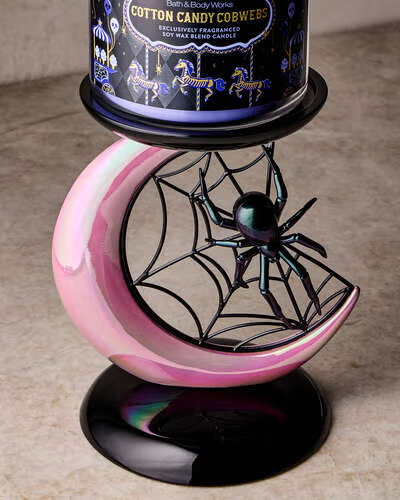 Bath & Body Works Unveils 2026 Halloween Collection – 60 Scents, New and Classic, Now On Sale