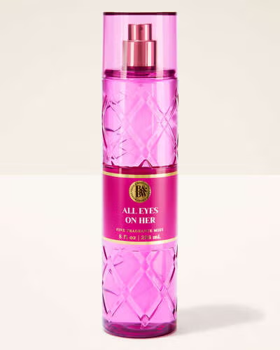 Bath & Body Works Offers Free Designer Perfume Dupes, 75% Off, and More Exclusive Deals Today