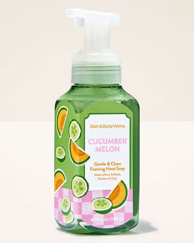 Bath & Body Works Offers Free Designer Perfume Dupes, 75% Off, and More Exclusive Deals Today