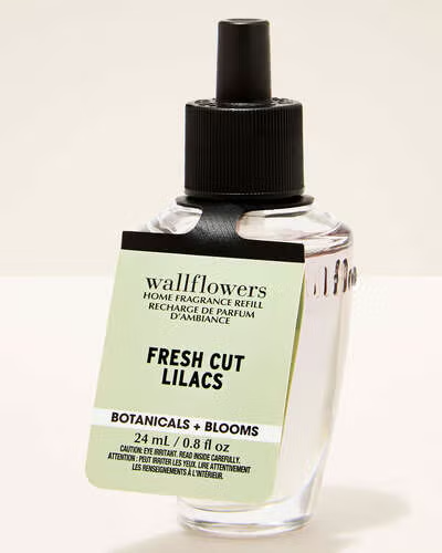 Bath & Body Works Offers Free Designer Perfume Dupes, 75% Off, and More Exclusive Deals Today