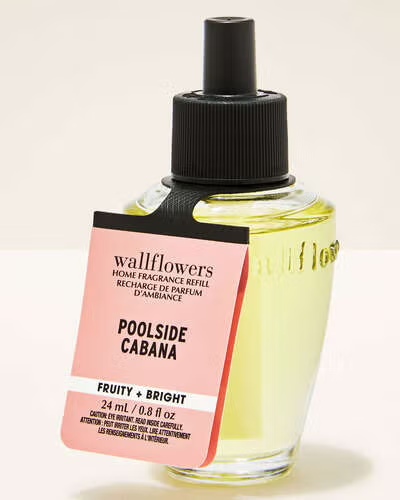 Bath & Body Works Offers Free Designer Perfume Dupes, 75% Off, and More Exclusive Deals Today