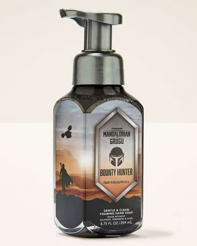 Bath & Body Works Offers Free Designer Perfume Dupes, 75% Off, and More Exclusive Deals Today