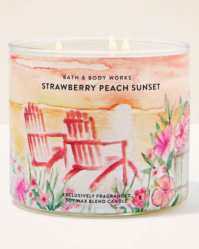 Bath & Body Works Offers Free Designer Perfume Dupes, 75% Off, and More Exclusive Deals Today
