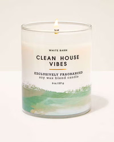 Bath & Body Works Offers Free Designer Perfume Dupes, 75% Off, and More Exclusive Deals Today