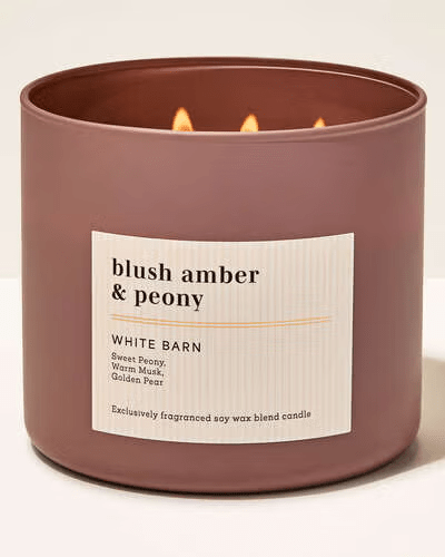 Bath & Body Works Offers Free Designer Perfume Dupes, 75% Off, and More Exclusive Deals Today