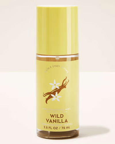 Bath & Body Works Offers Free Designer Perfume Dupes, 75% Off, and More Exclusive Deals Today