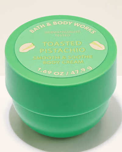 Bath & Body Works Offers Free Designer Perfume Dupes, 75% Off, and More Exclusive Deals Today