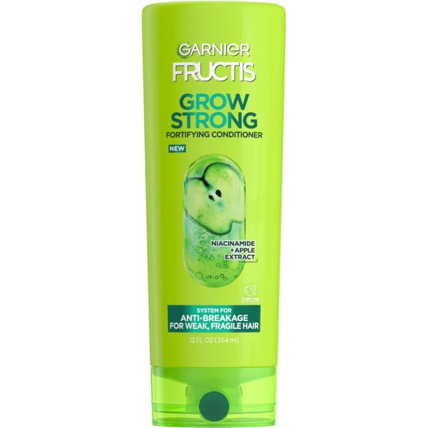 Top Beauty Deals This Prime Day—Your Local Drugstore Has the Hottest Offers