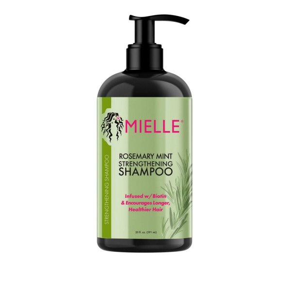 Top Beauty Deals This Prime Day—Your Local Drugstore Has the Hottest Offers