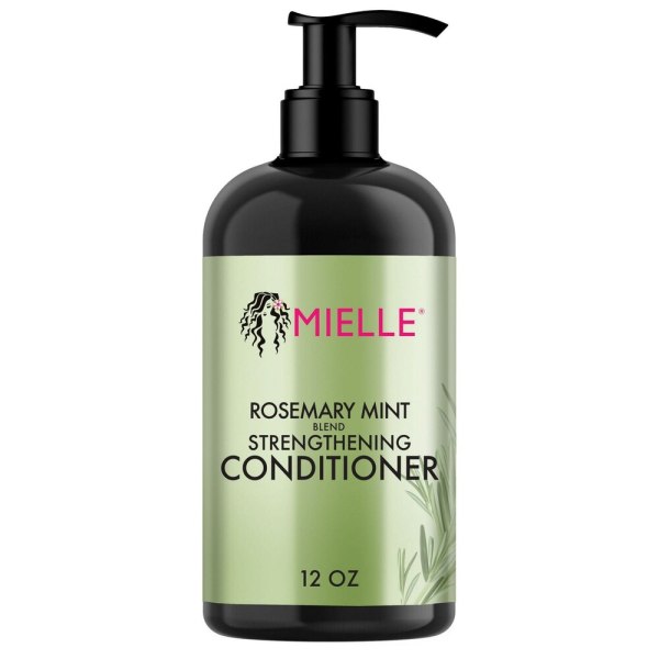Top Beauty Deals This Prime Day—Your Local Drugstore Has the Hottest Offers