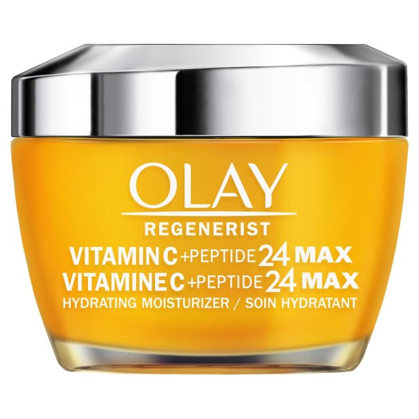 Top Beauty Deals This Prime Day—Your Local Drugstore Has the Hottest Offers
