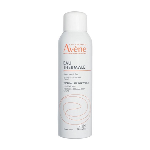 Top Beauty Deals This Prime Day—Your Local Drugstore Has the Hottest Offers