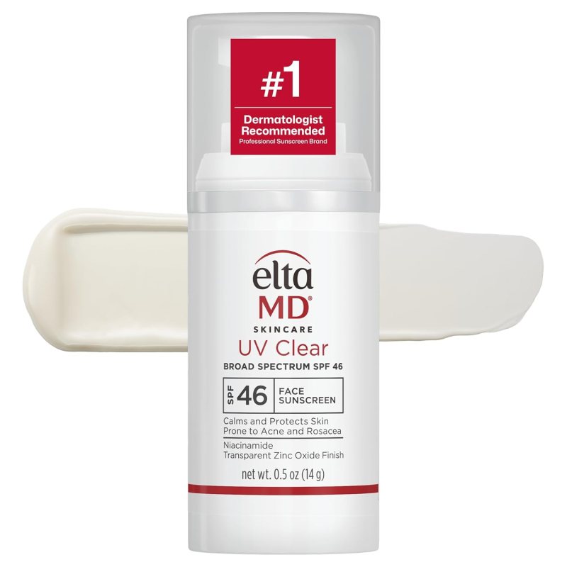 Prime Day Alert: The Best‑Selling Tinted Sunscreen on Amazon Is Now on Sale