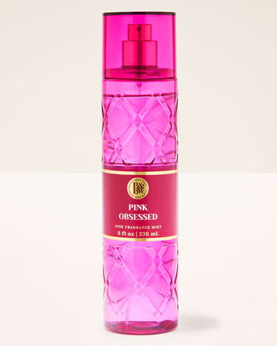 Bath & Body Works Unveils Prime Day Sale with Free Burberry & Valentino Perfume Samples