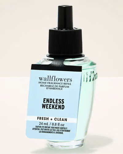Bath & Body Works Unveils Prime Day Sale with Free Burberry & Valentino Perfume Samples