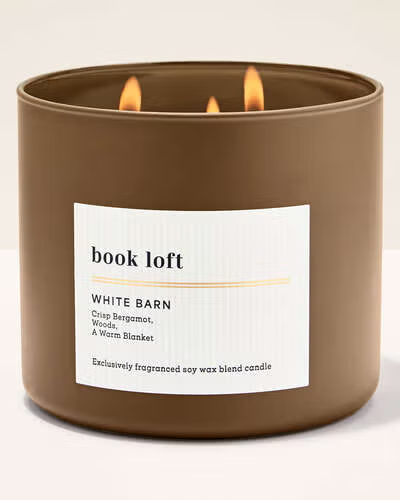 Bath & Body Works Unveils Prime Day Sale with Free Burberry & Valentino Perfume Samples