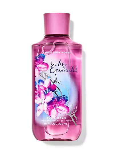 Bath & Body Works Unveils Prime Day Sale with Free Burberry & Valentino Perfume Samples