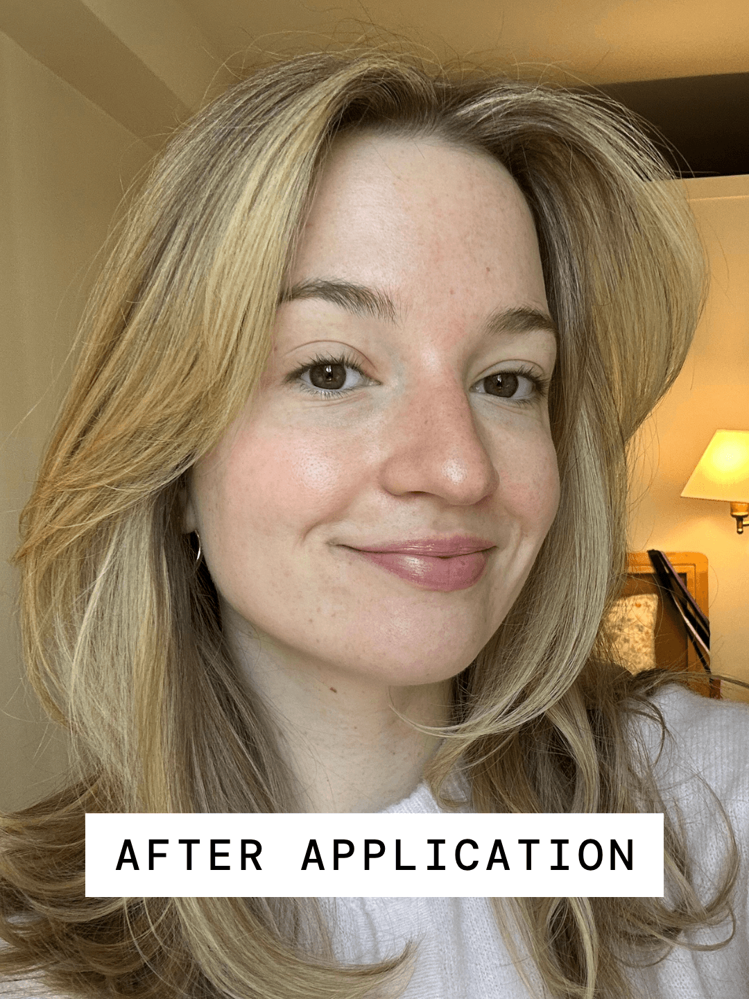 Tatcha’s Milky Sunscreen Review: Lightweight, Broad‑Spectrum Protection That Works Under Makeup