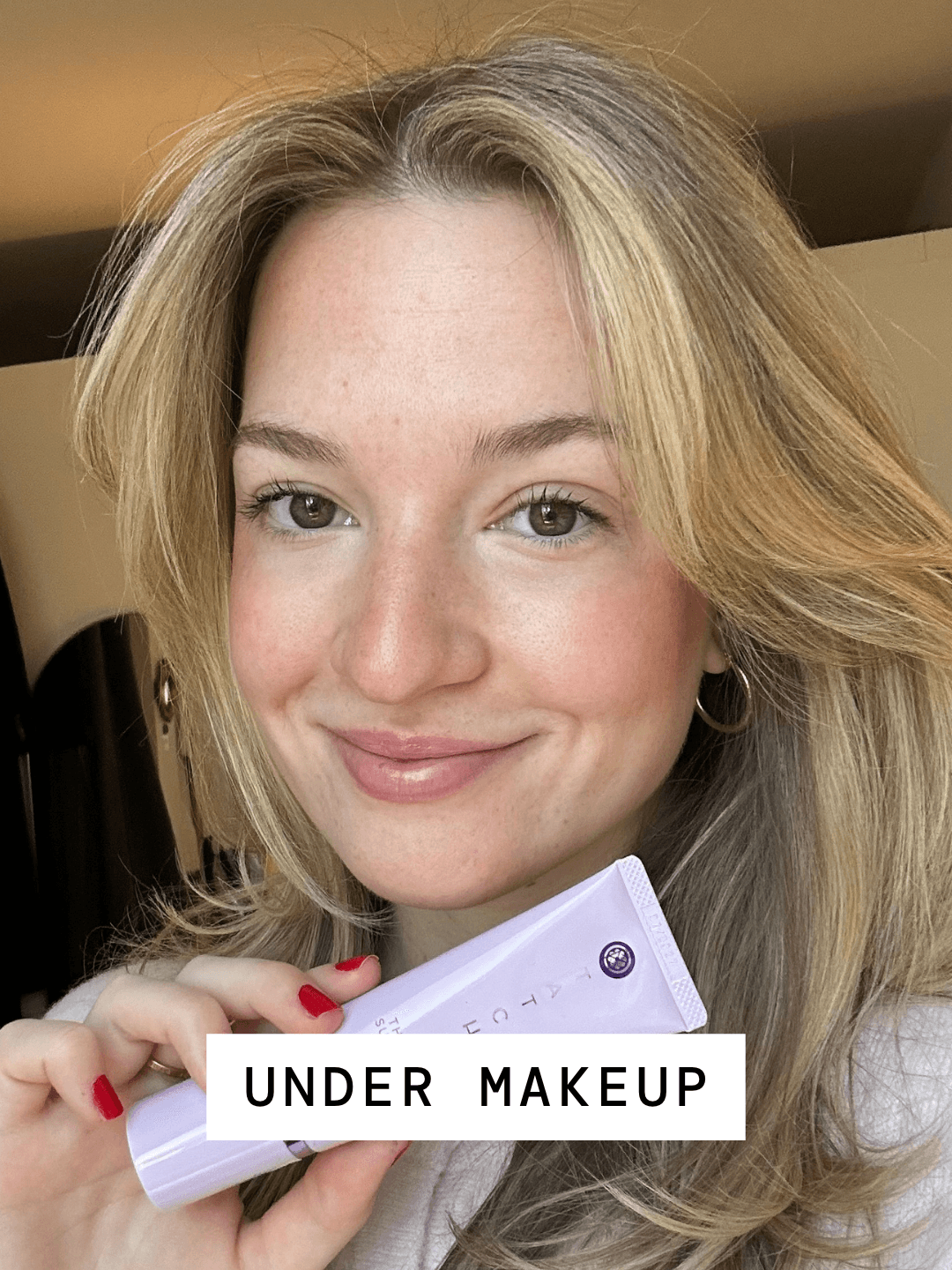 Tatcha’s Milky Sunscreen Review: Lightweight, Broad‑Spectrum Protection That Works Under Makeup