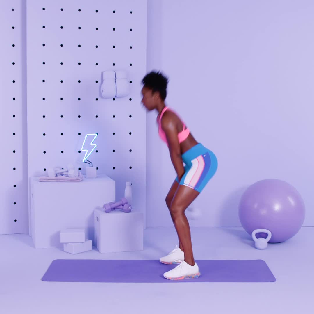 16 Proven Kettlebell Moves for Full‑Body Strength & Conditioning