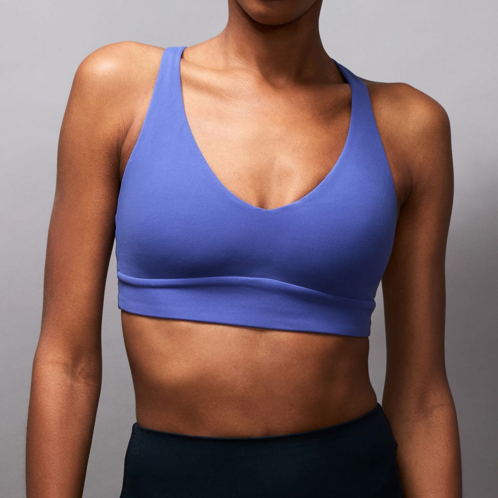 How Quickly Will You Notice Results from Pilates?