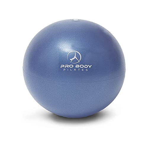 How Quickly Will You Notice Results from Pilates?