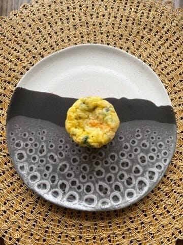 How a 30‑Day High‑Protein Breakfast Routine Transformed My Energy and Focus