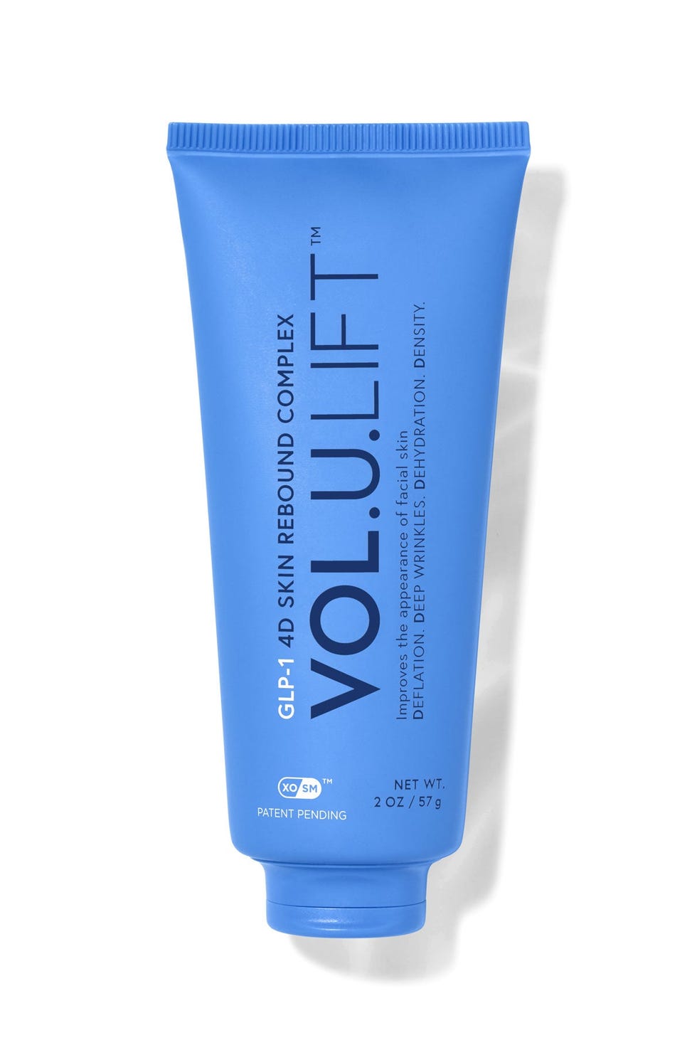 Skin Care Tailored for GLP-1 Users: Do We Really Need It?
