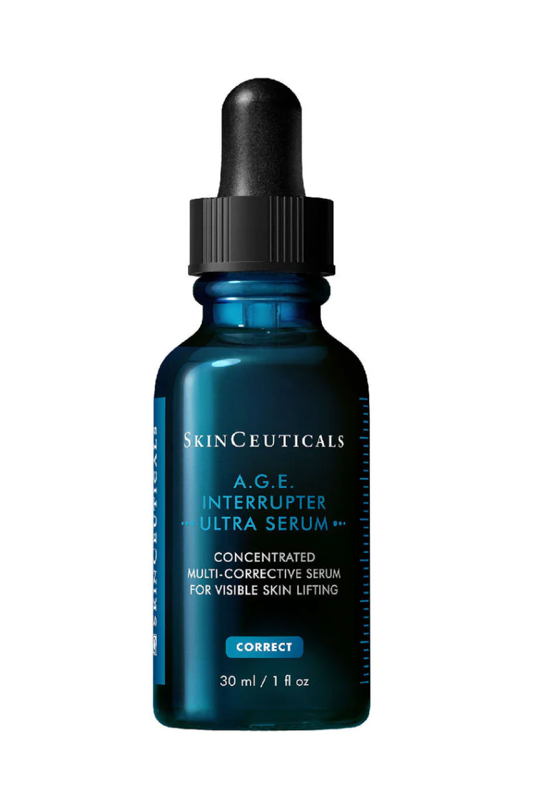 Skin Care Tailored for GLP-1 Users: Do We Really Need It?