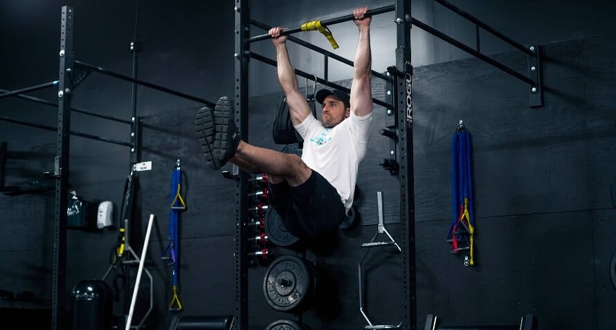 Top 8 Proven Lower‑Ab Workouts: Bodyweight & Weighted Routines for a Strong Core