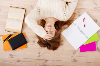 7 Proven Strategies to Beat Perfectionism and Embrace Growth