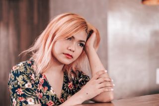 Why People Ghost in Relationships: 6 Common Reasons & How to Move Forward