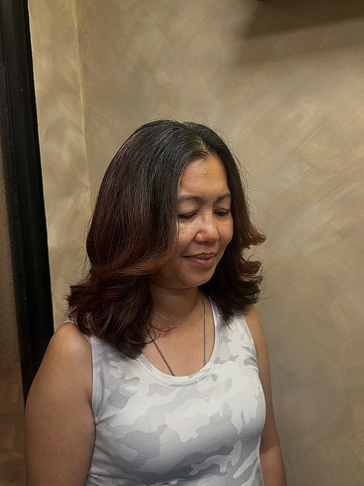 25 Expert‑Approved Mid‑Length Blowout Styles for a Salon‑Fresh Finish